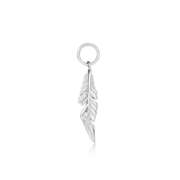 Ania Haie Ear Charm EC052-02H