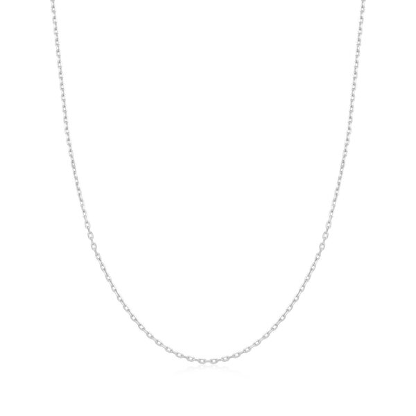 Ania Haie Necklace N048-01H