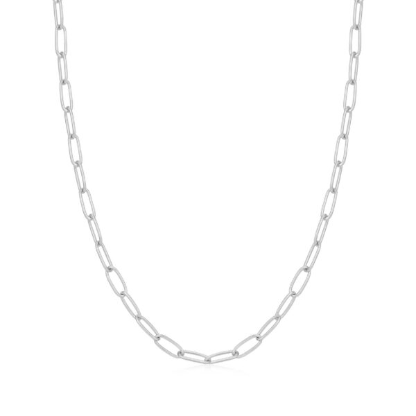 Ania Haie Necklace N048-02H