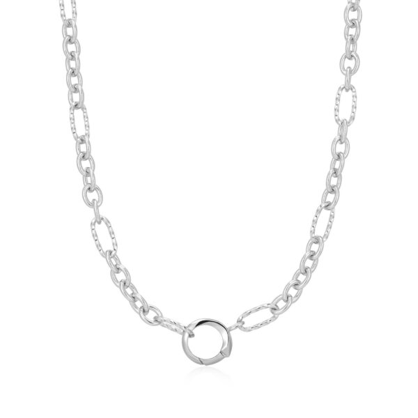 Ania Haie Necklace N048-03H