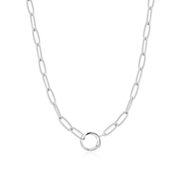 Ania Haie Necklace N048-05H