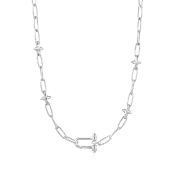 Ania Haie Necklace N048-06H