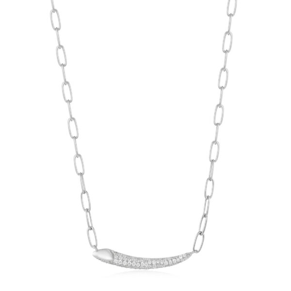Ania Haie Necklace N051-01H