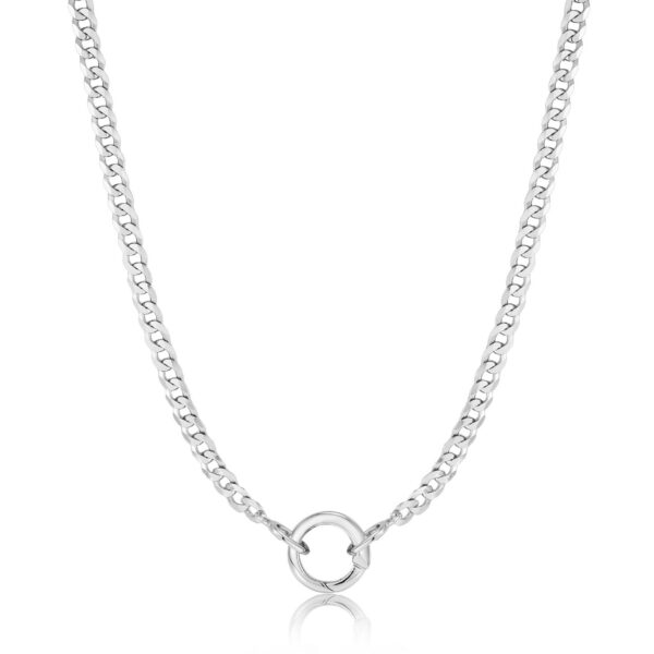 Ania Haie Necklace N052-02H
