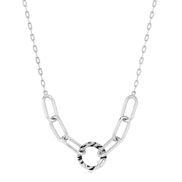 Ania Haie Necklace N052-03H