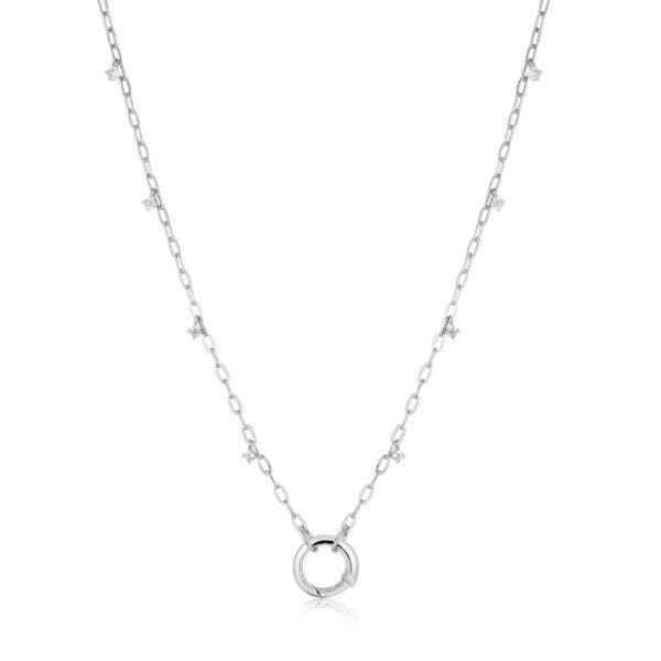 Ania Haie Necklace N052-07H