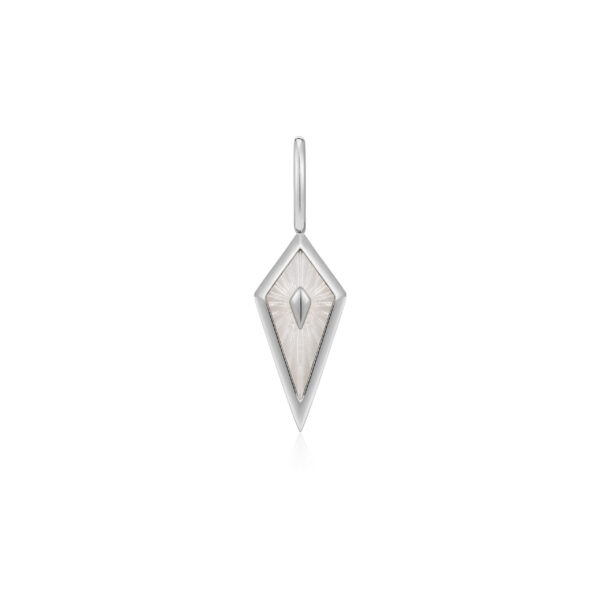 Ania Haie Pendant NC048-25H
