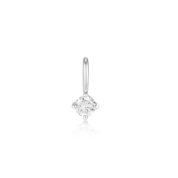 Ania Haie Pendant NC052-01H