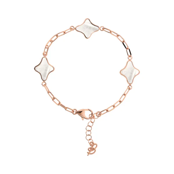 Bronzallure Bracelet