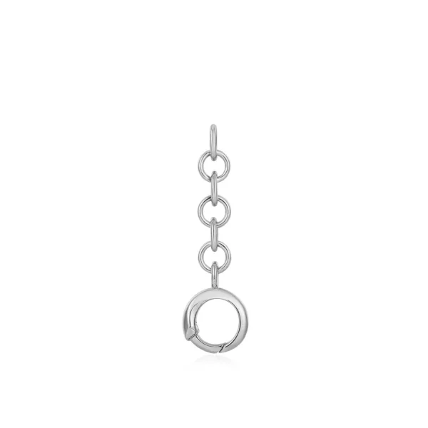 Ania Haie Pendant CC048-01H