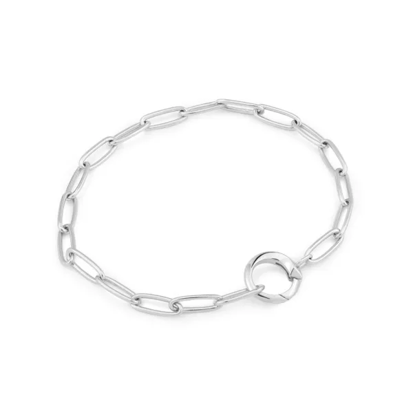 Ania Haie Bracelet B048-01H