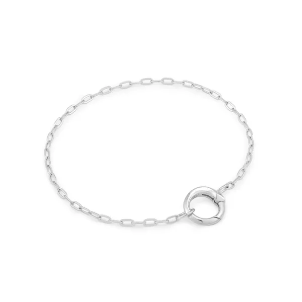 Ania Haie Bracelet B048-02H