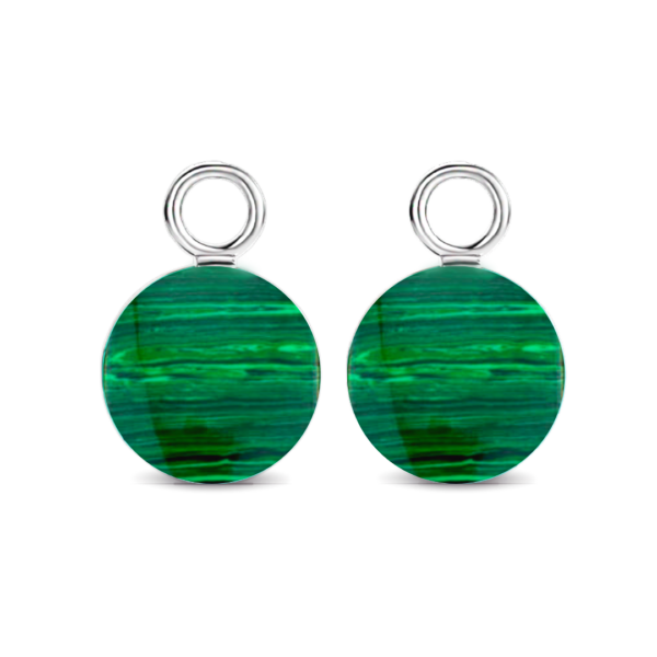 TI SENTO – Milano Ear Charms