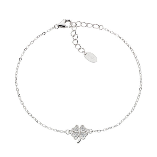 AMEN Bracelet BRQBBZ3