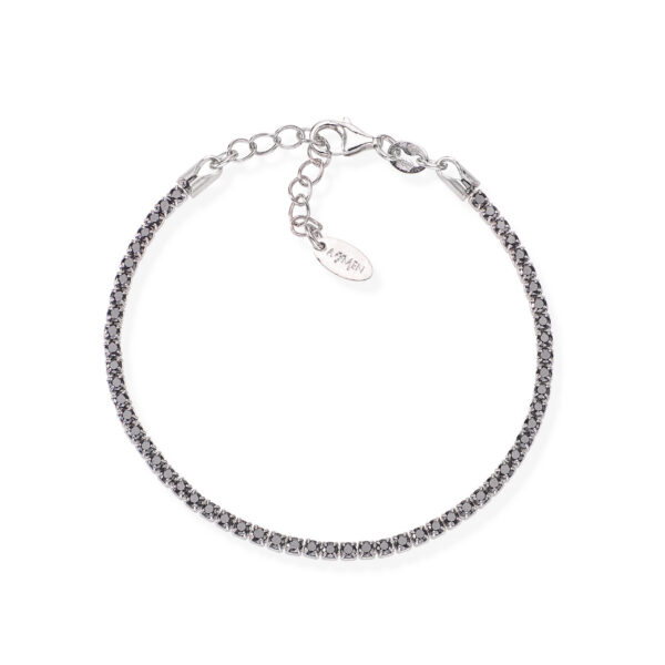 AMEN Bracelet BTBN16