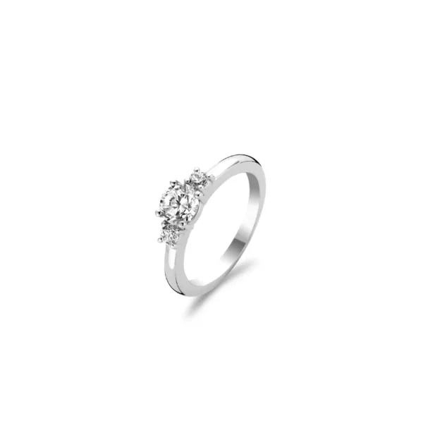 TI SENTO – Milano Ring