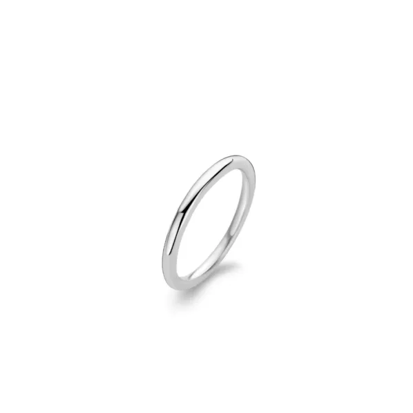 TI SENTO – Milano Ring