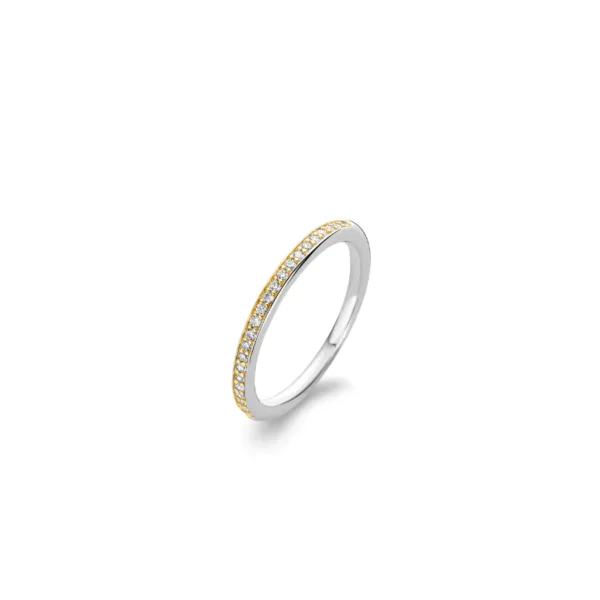 TI SENTO – Milano Ring