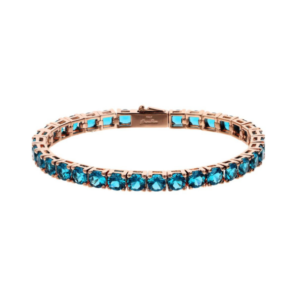 Bronzallure Käevõru