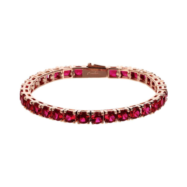 Bronzallure Bracelet