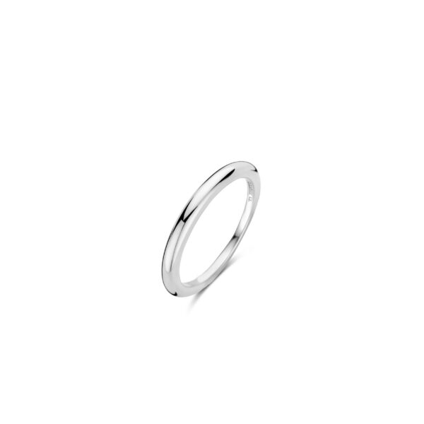 TI SENTO ring