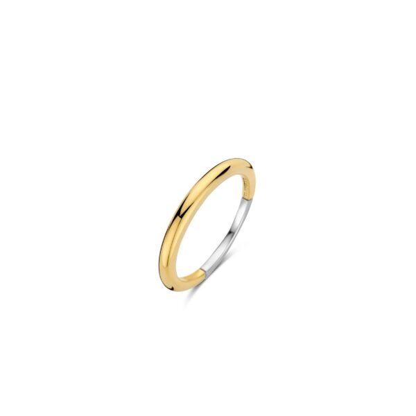 TI SENTO ring