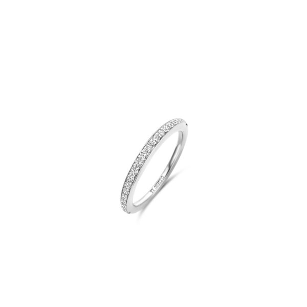 TI SENTO Ring