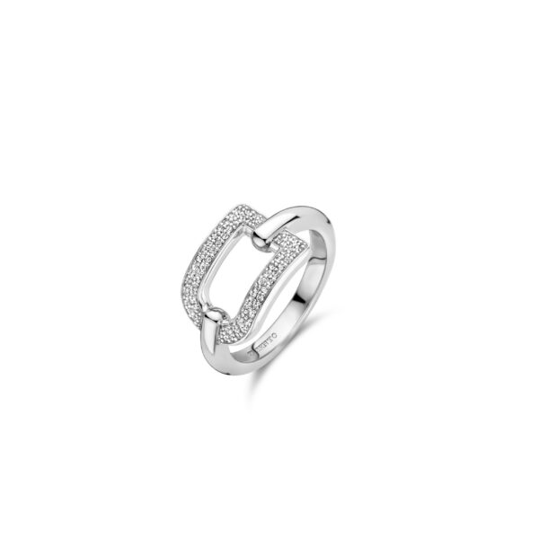 TI SENTO ring