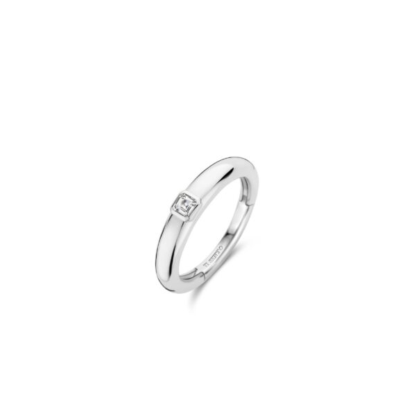 TI SENTO Ring