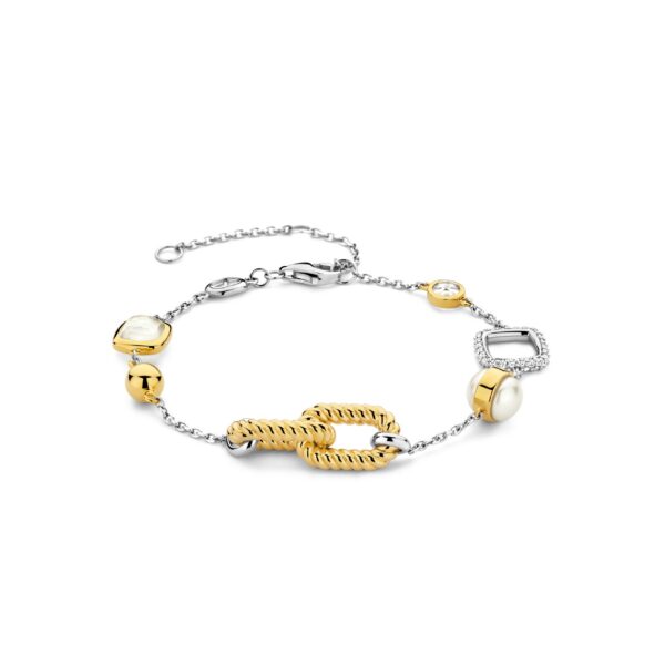 TI SENTO Bracelet