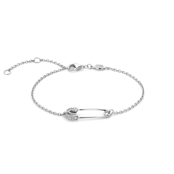 TI SENTO Bracelet