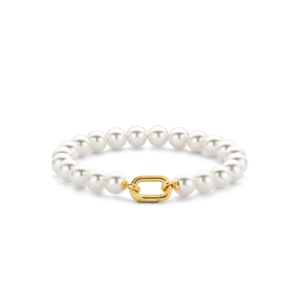 TI SENTO Bracelet