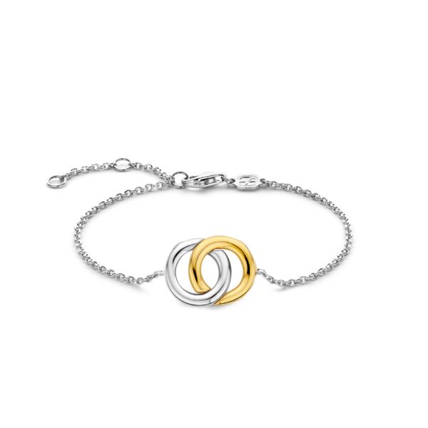 TI SENTO Bracelet