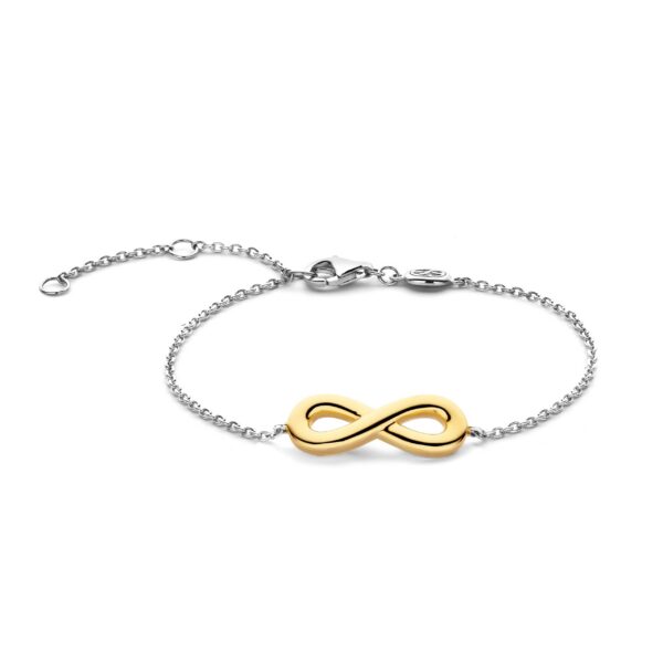 TI SENTO Bracelet