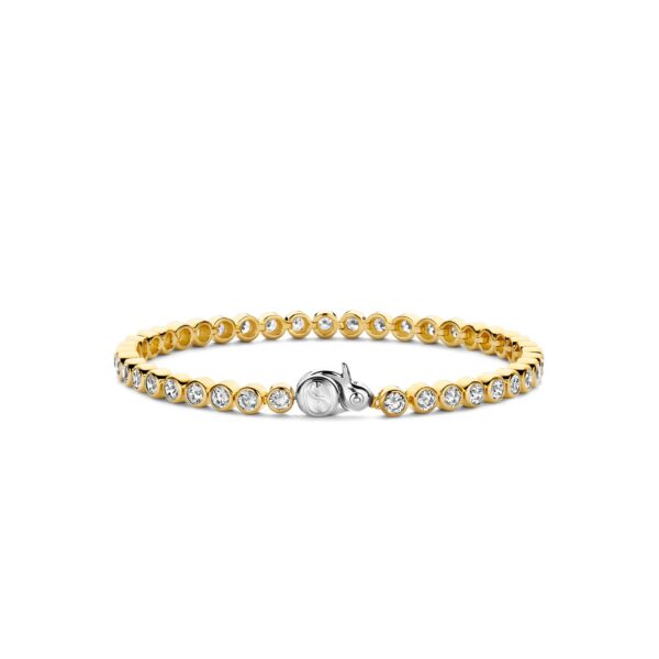 TI SENTO Bracelet