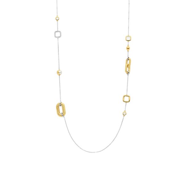 TI SENTO Necklace