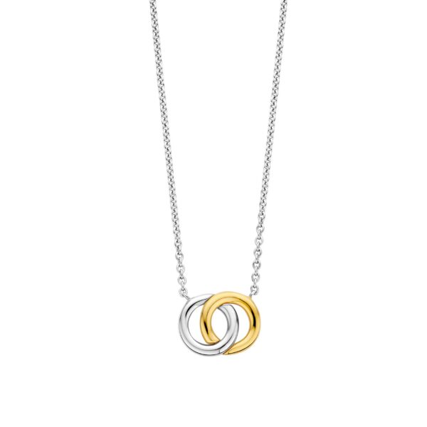 TI SENTO Necklace