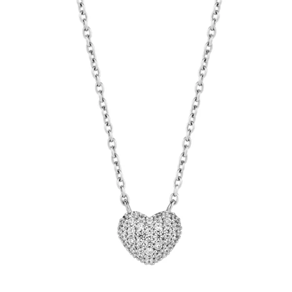 TI SENTO – Milano Necklace