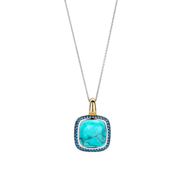 TI SENTO Pendant