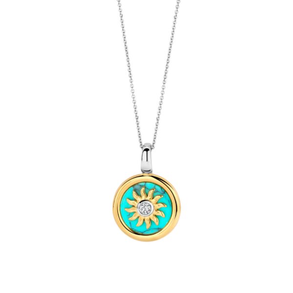 TI SENTO Pendant