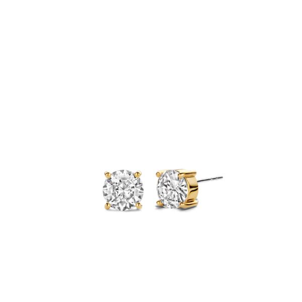 TI SENTO Earrings
