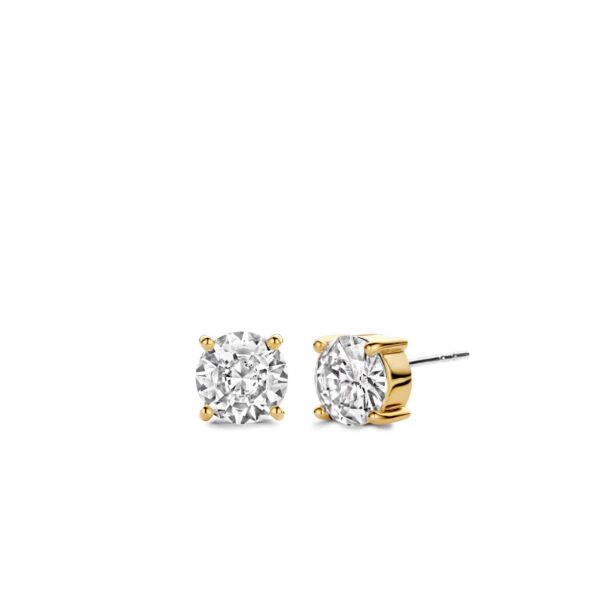 TI SENTO Earrings
