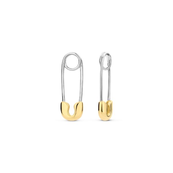 TI SENTO Ear Charms