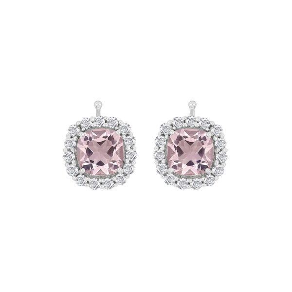 Heide Heinzendorff Ear Charms