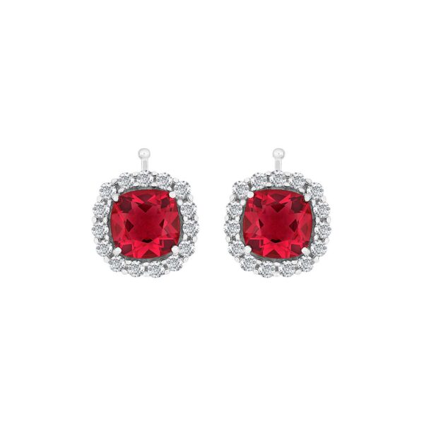 Heide Heinzendorff Ear Charms