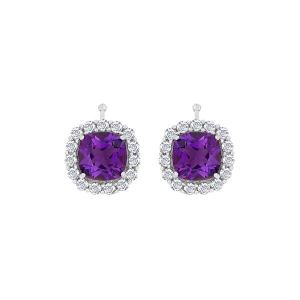 Heide Heinzendorff Ear Charms