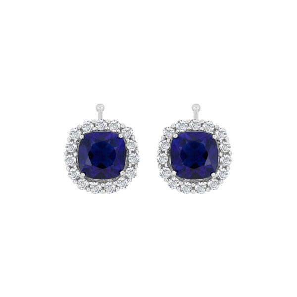 Heide Heinzendorff Ear Charms