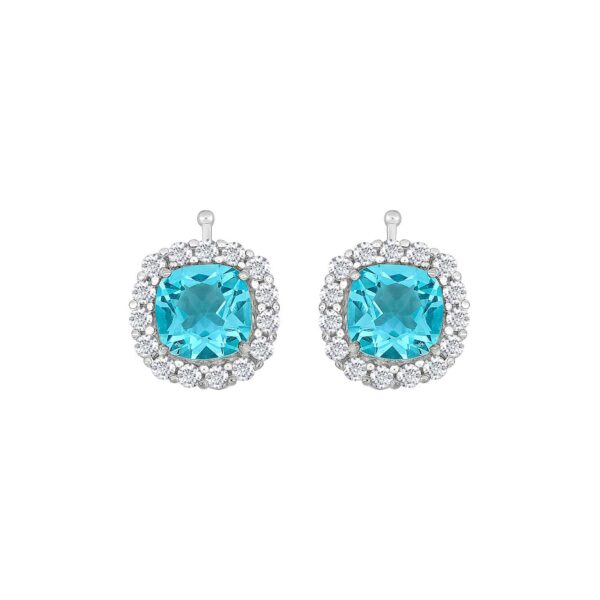 Heide Heinzendorff Ear Charms