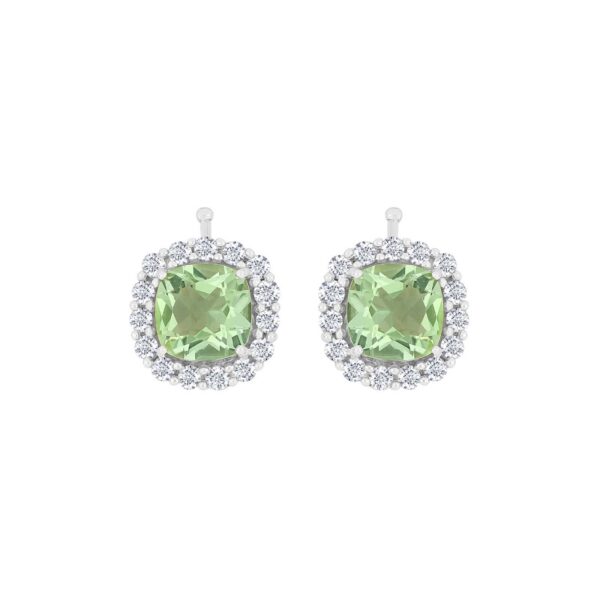 Heide Heinzendorff Ear Charms
