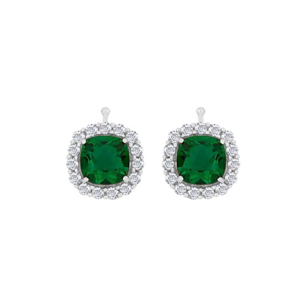 Heide Heinzendorff Ear Charms